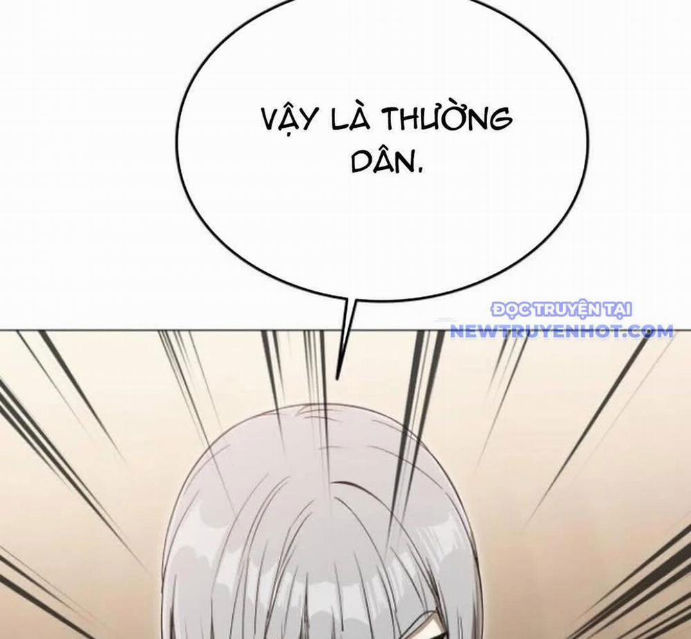 Trường Mẫu Giáo Thần Thú 3 trang 126