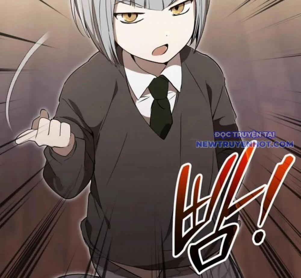 Trường Mẫu Giáo Thần Thú 3 trang 127