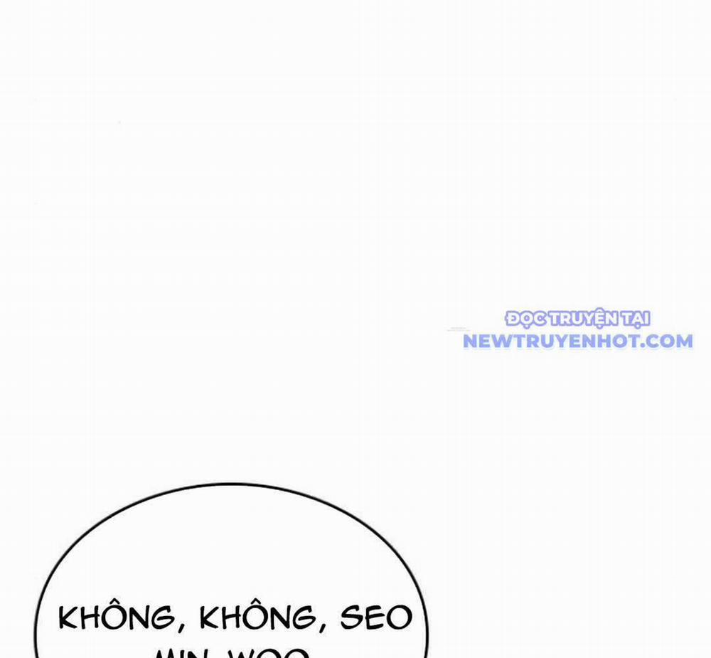 Trường Mẫu Giáo Thần Thú 3 trang 129