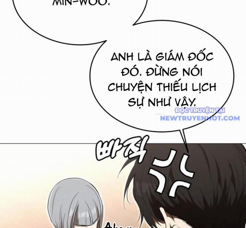 Trường Mẫu Giáo Thần Thú 3 trang 130