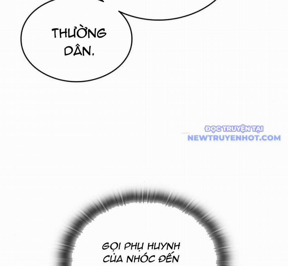 Trường Mẫu Giáo Thần Thú 3 trang 132