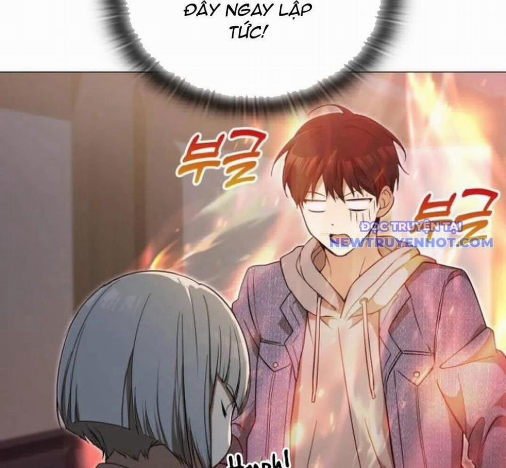 Trường Mẫu Giáo Thần Thú 3 trang 133