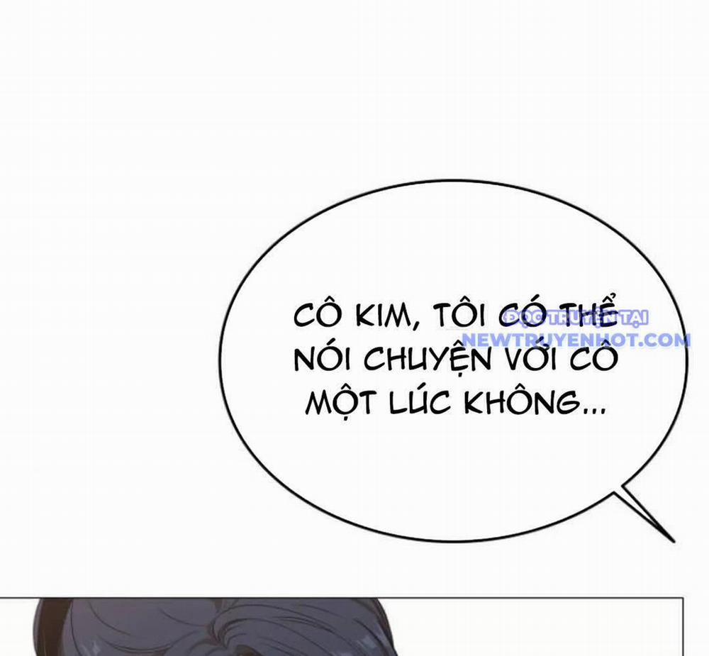 Trường Mẫu Giáo Thần Thú 3 trang 135