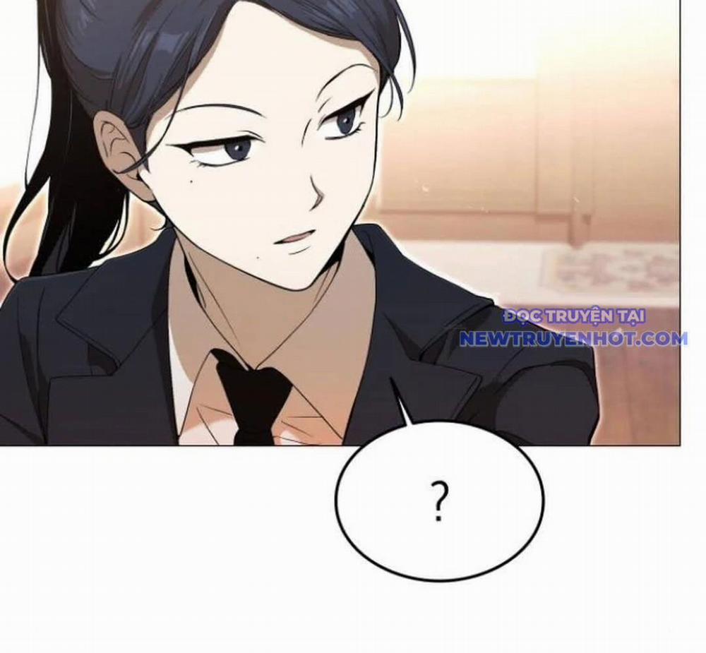 Trường Mẫu Giáo Thần Thú 3 trang 136