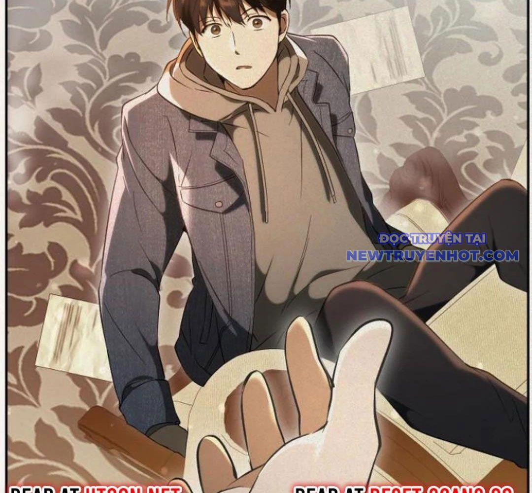 Trường Mẫu Giáo Thần Thú 3 trang 14