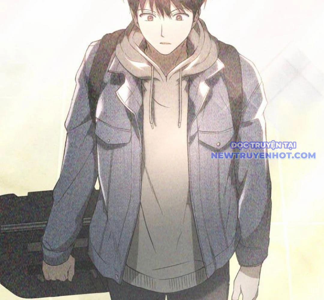 Trường Mẫu Giáo Thần Thú 3 trang 141