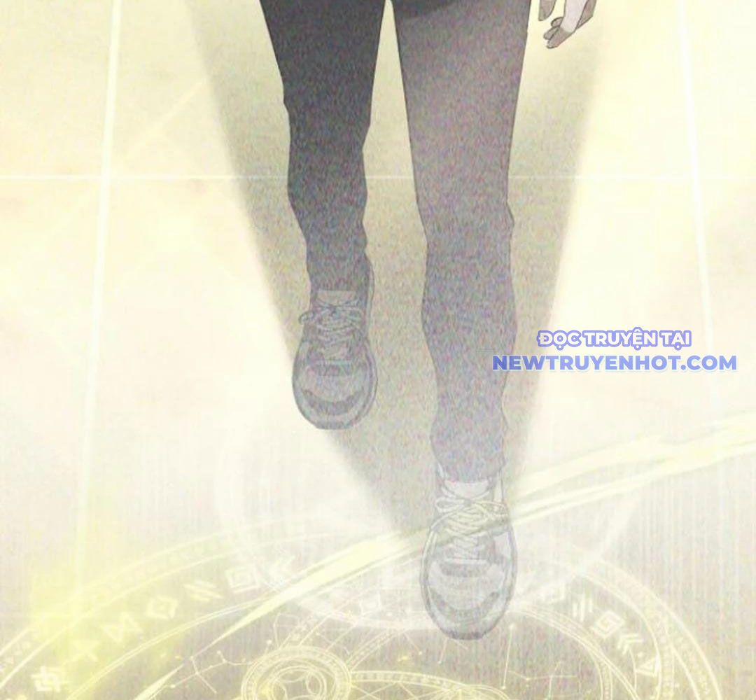 Trường Mẫu Giáo Thần Thú 3 trang 142