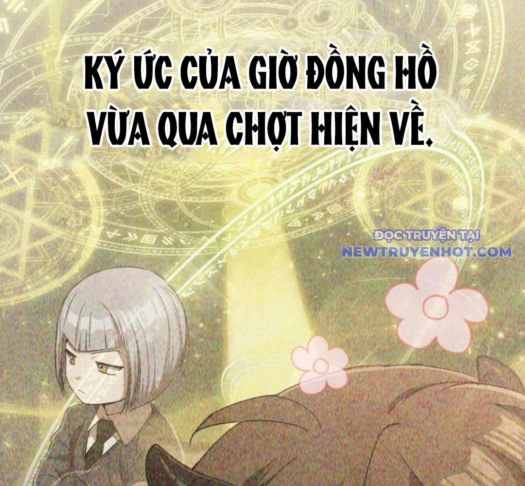 Trường Mẫu Giáo Thần Thú 3 trang 143