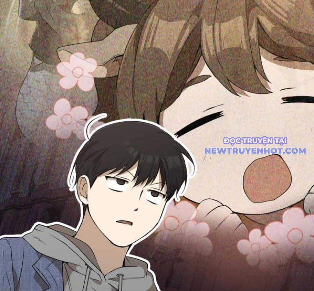 Trường Mẫu Giáo Thần Thú 3 trang 144