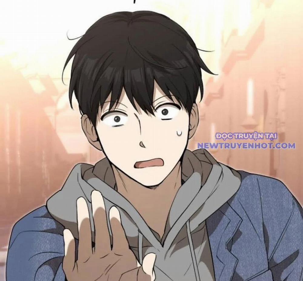 Trường Mẫu Giáo Thần Thú 3 trang 149