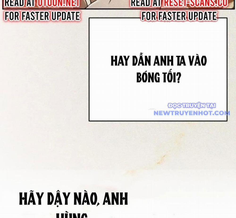 Trường Mẫu Giáo Thần Thú 3 trang 15