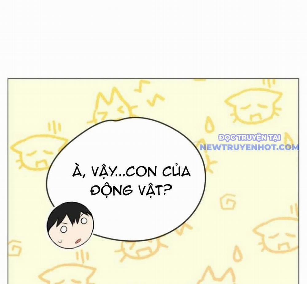 Trường Mẫu Giáo Thần Thú 3 trang 151