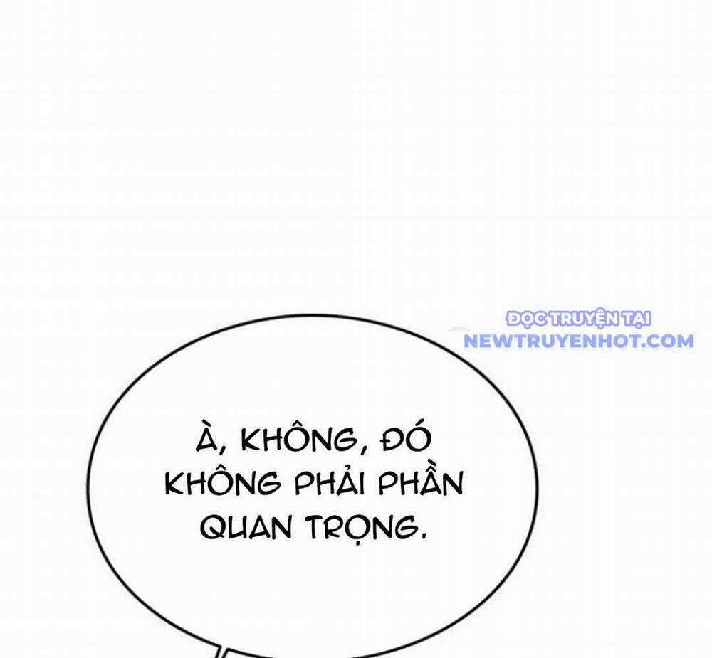 Trường Mẫu Giáo Thần Thú 3 trang 153