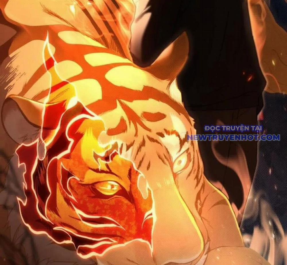 Trường Mẫu Giáo Thần Thú 3 trang 157