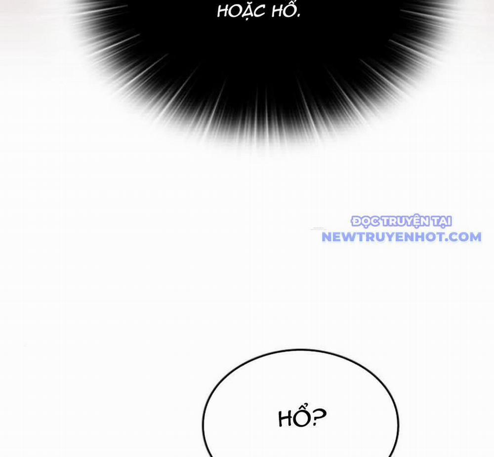 Trường Mẫu Giáo Thần Thú 3 trang 159