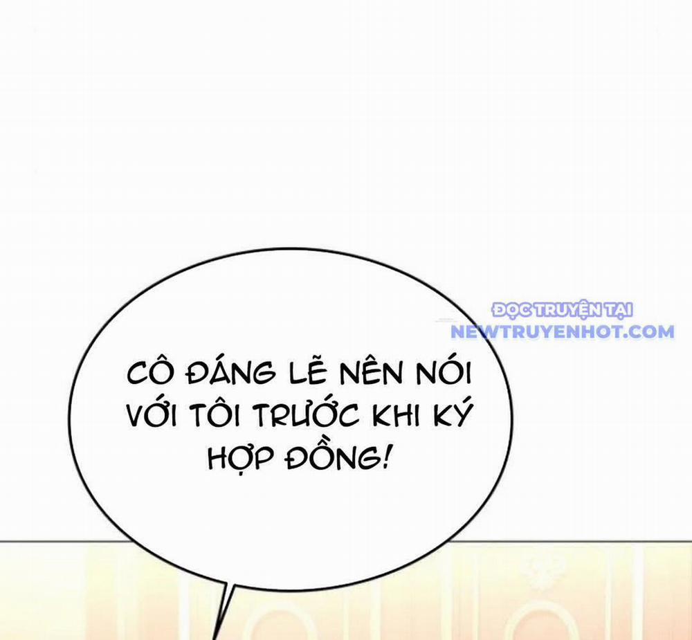 Trường Mẫu Giáo Thần Thú 3 trang 162