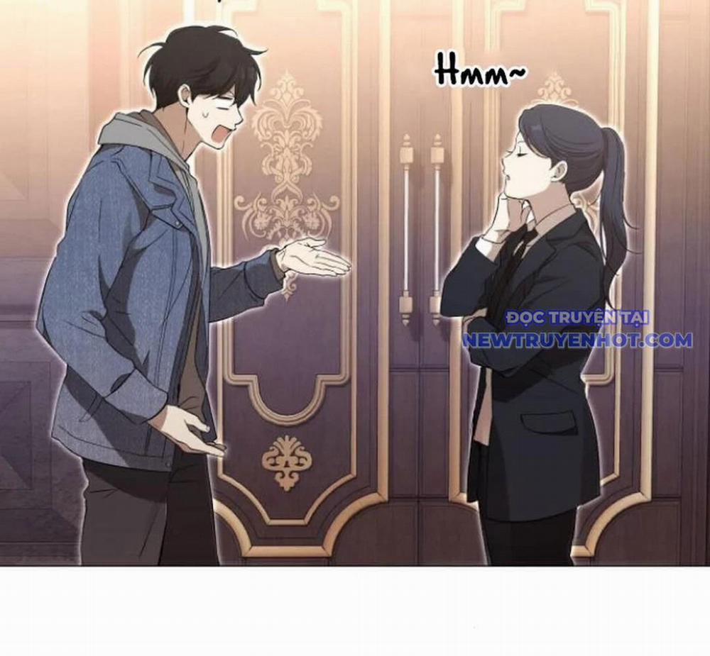 Trường Mẫu Giáo Thần Thú 3 trang 163