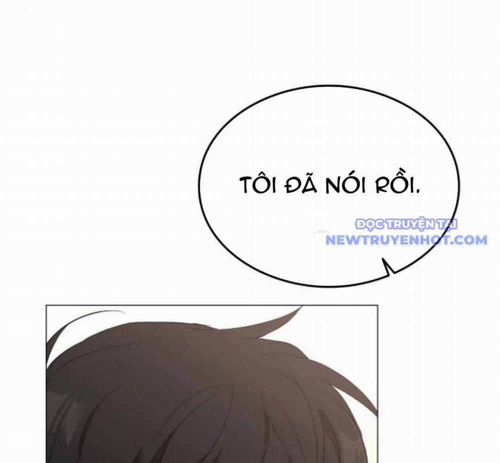 Trường Mẫu Giáo Thần Thú 3 trang 164