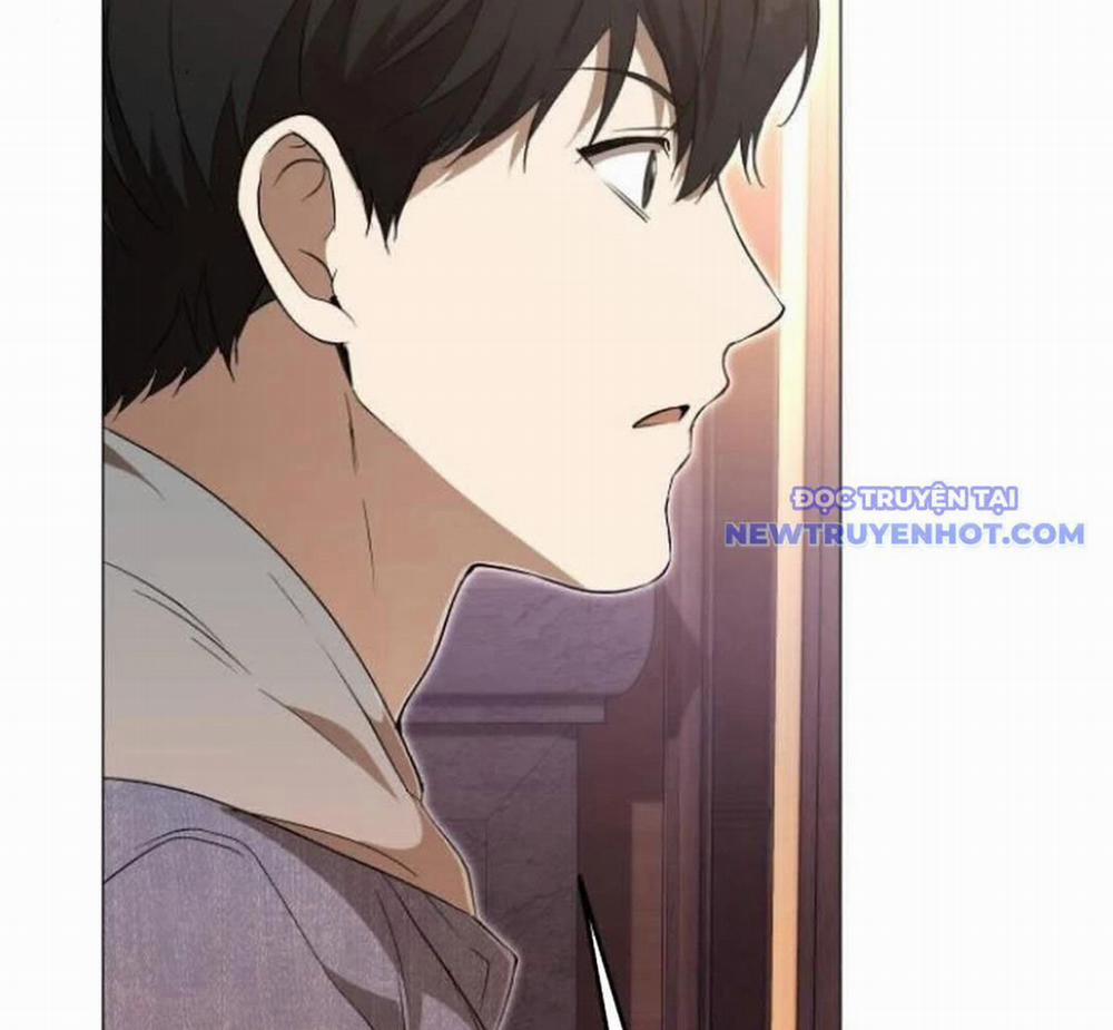 Trường Mẫu Giáo Thần Thú 3 trang 165