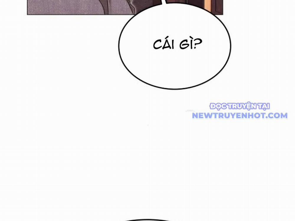 Trường Mẫu Giáo Thần Thú 3 trang 166