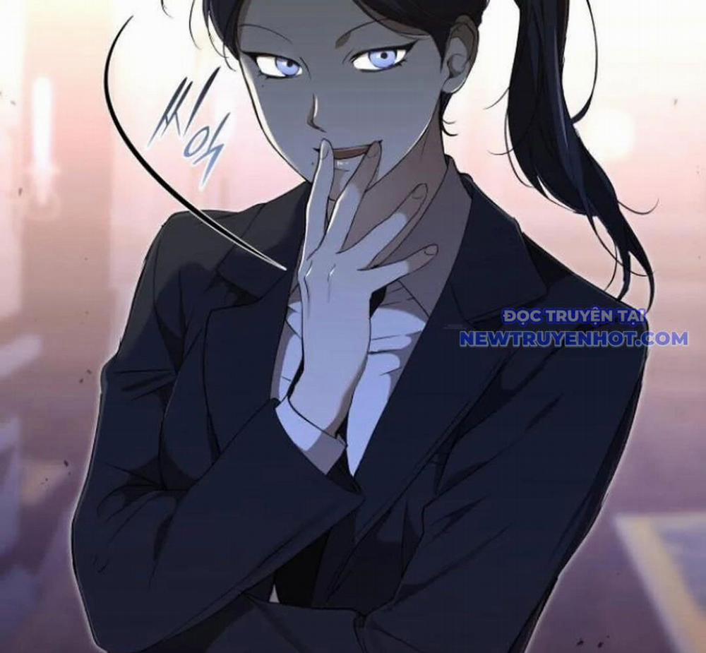 Trường Mẫu Giáo Thần Thú 3 trang 168