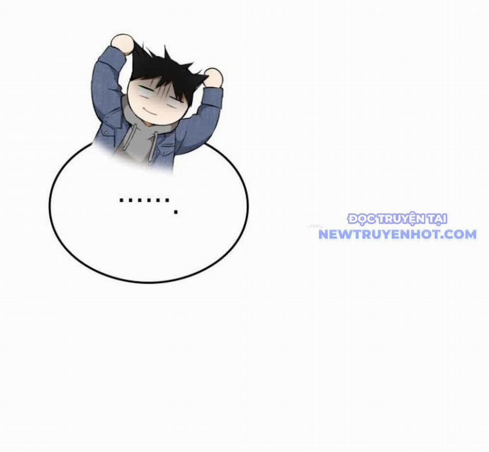 Trường Mẫu Giáo Thần Thú 3 trang 170