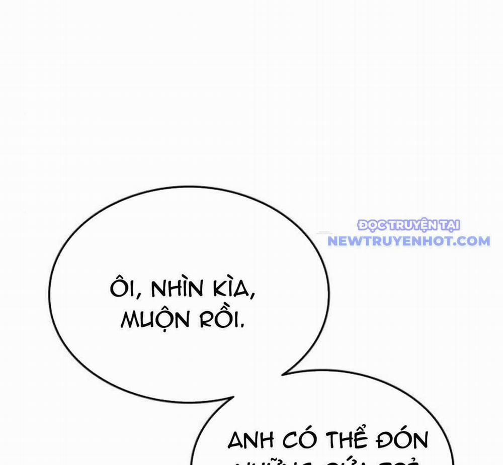 Trường Mẫu Giáo Thần Thú 3 trang 171