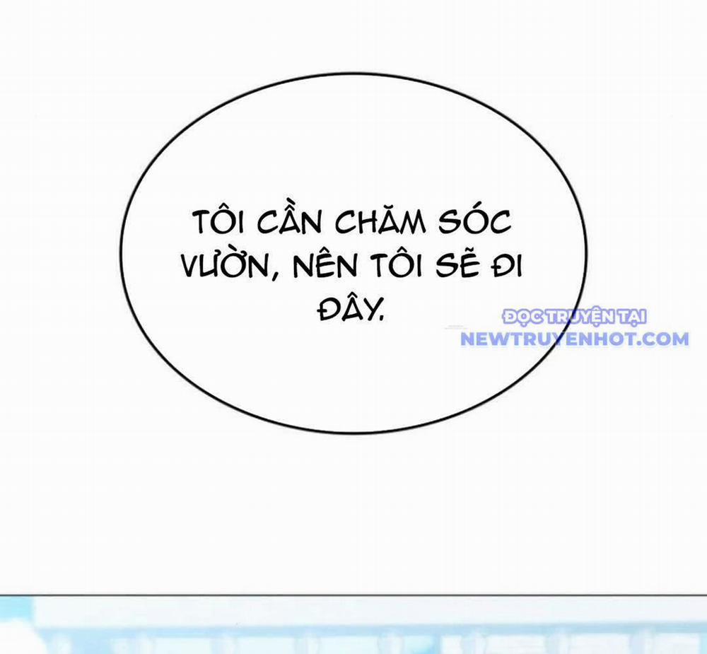 Trường Mẫu Giáo Thần Thú 3 trang 175