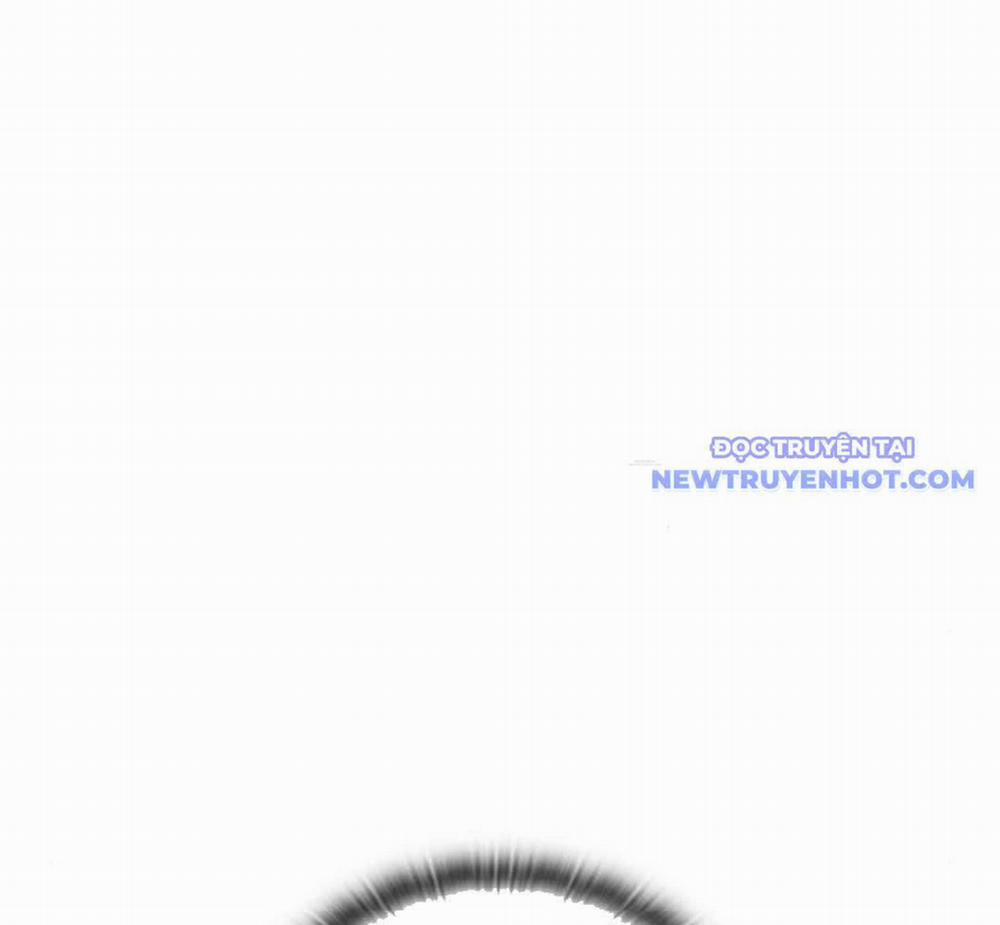 Trường Mẫu Giáo Thần Thú 3 trang 179