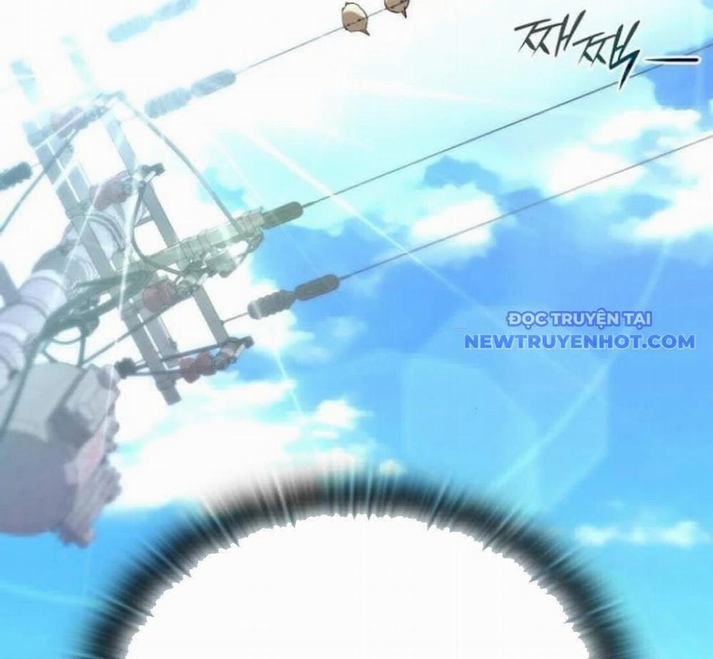 Trường Mẫu Giáo Thần Thú 3 trang 182