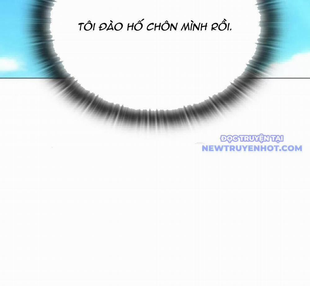 Trường Mẫu Giáo Thần Thú 3 trang 183