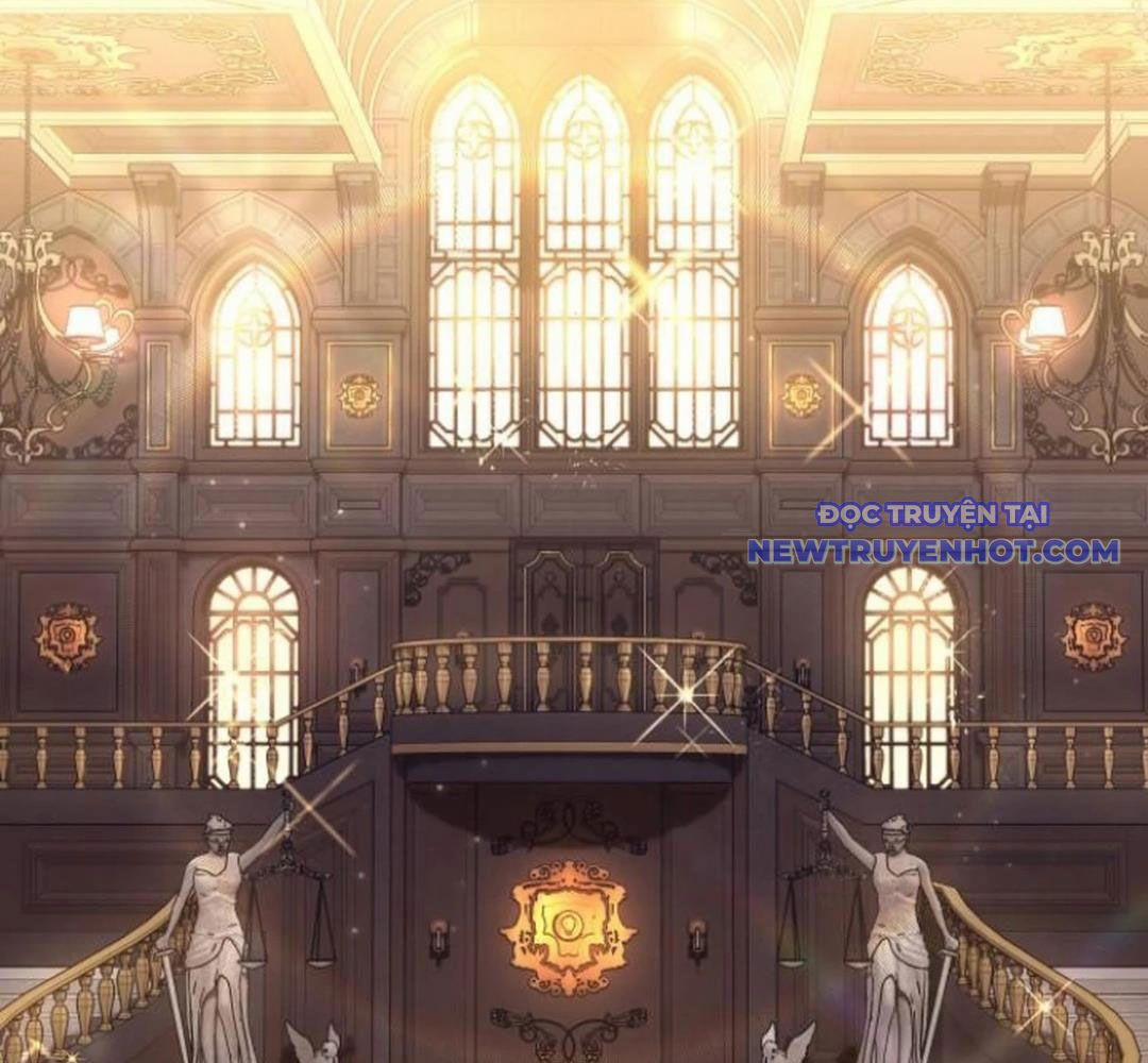 Trường Mẫu Giáo Thần Thú 3 trang 185