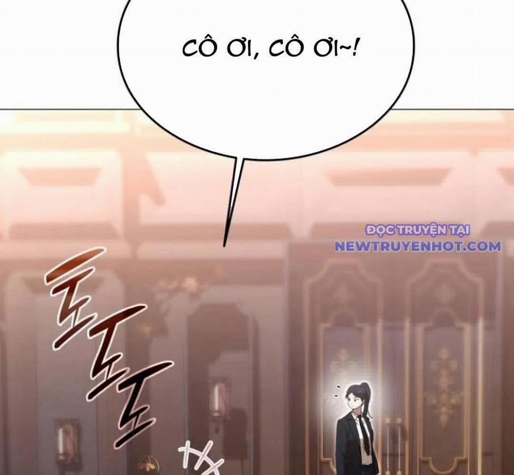 Trường Mẫu Giáo Thần Thú 3 trang 187