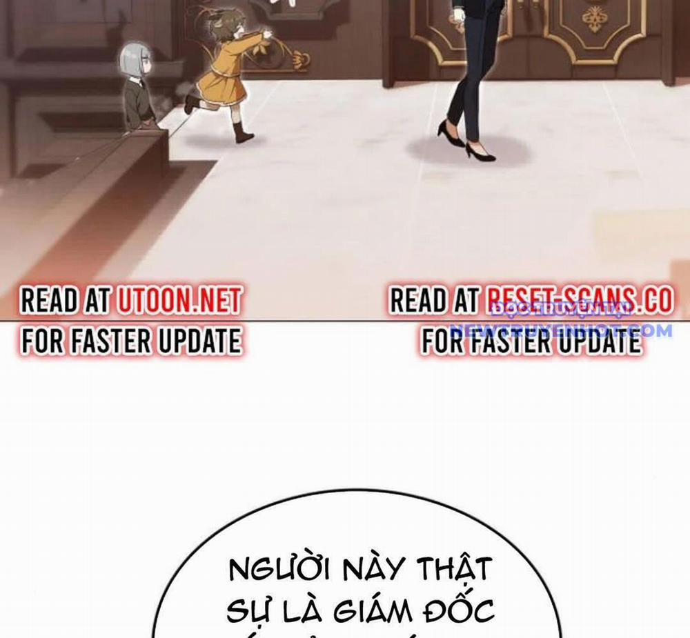 Trường Mẫu Giáo Thần Thú 3 trang 188