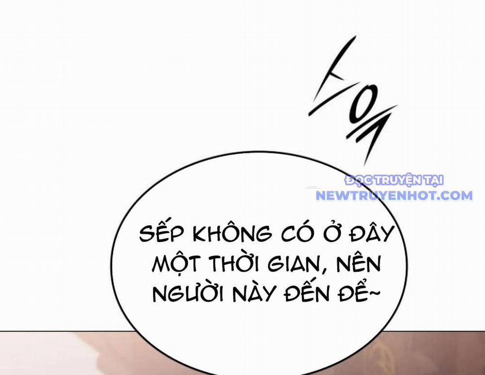 Trường Mẫu Giáo Thần Thú 3 trang 193