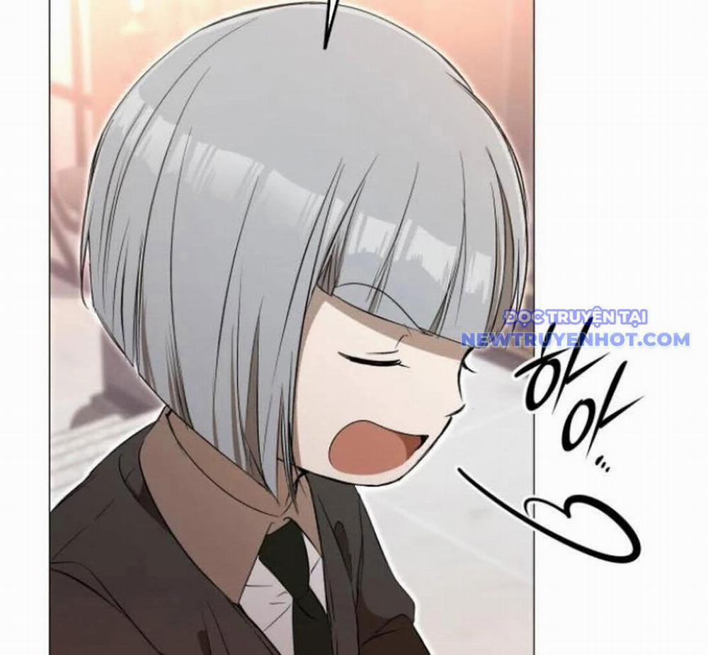 Trường Mẫu Giáo Thần Thú 3 trang 196