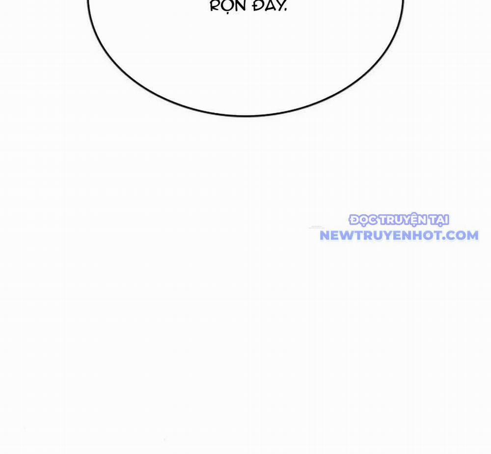 Trường Mẫu Giáo Thần Thú 3 trang 20