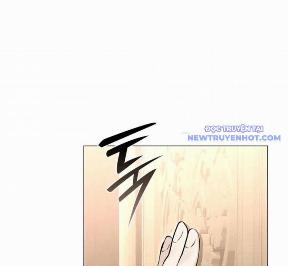 Trường Mẫu Giáo Thần Thú 3 trang 205