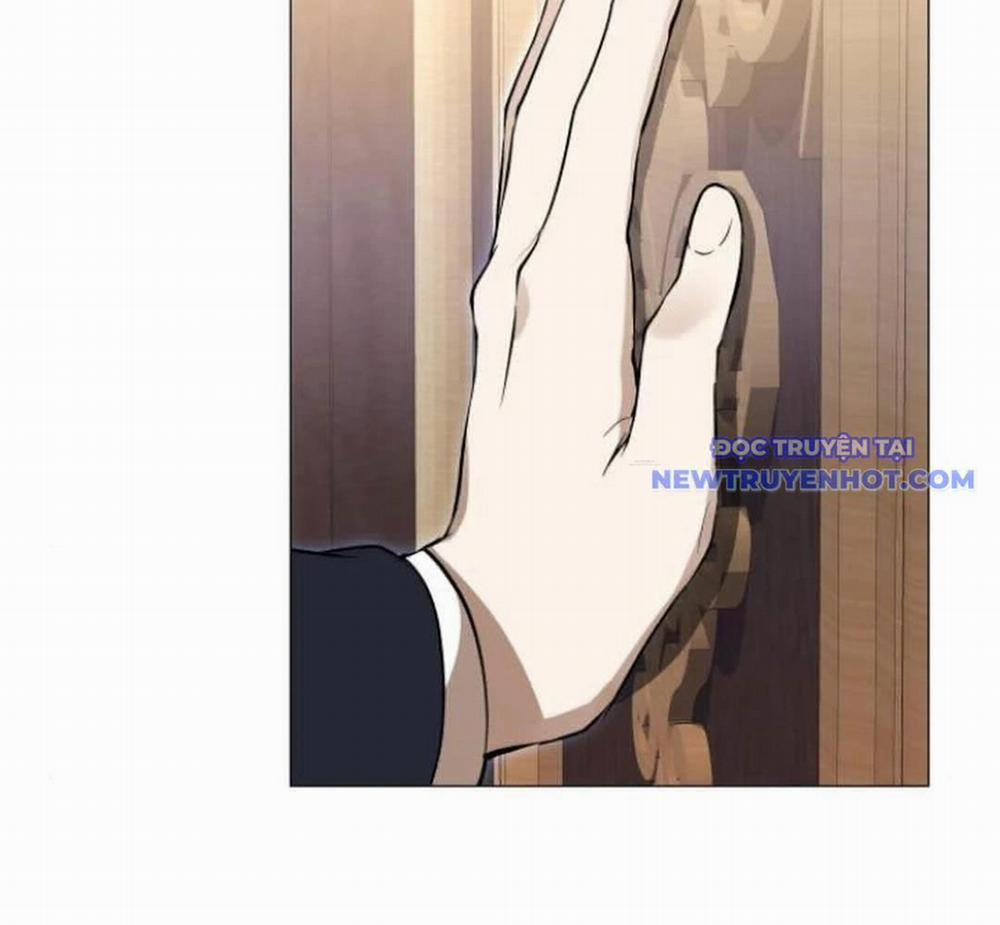 Trường Mẫu Giáo Thần Thú 3 trang 206