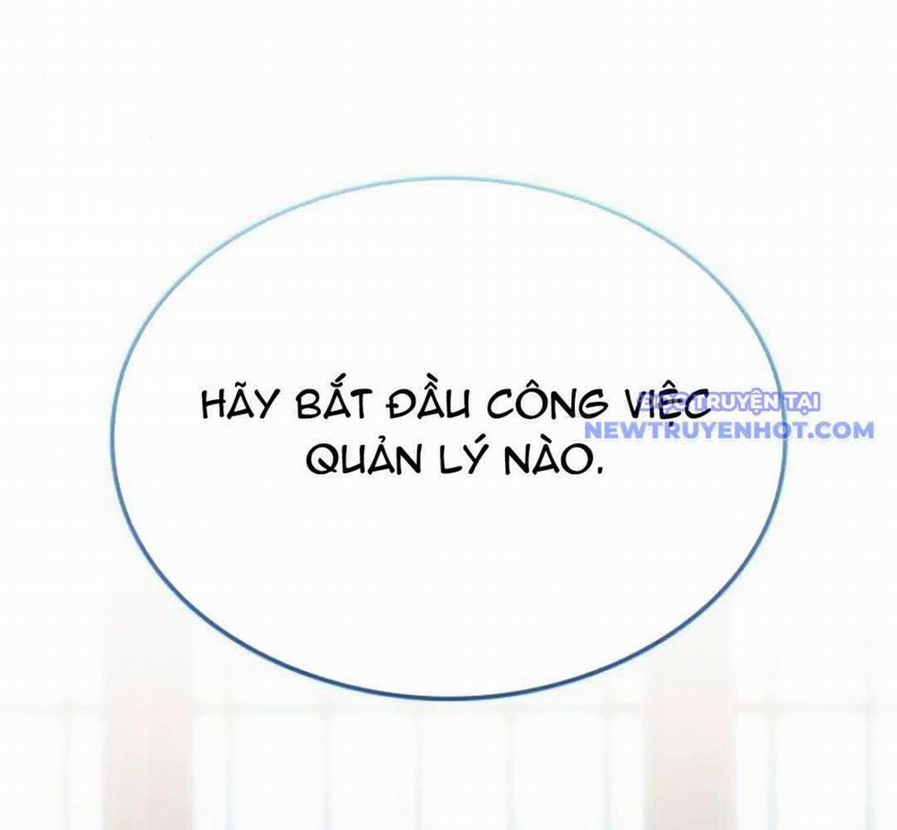 Trường Mẫu Giáo Thần Thú 3 trang 207