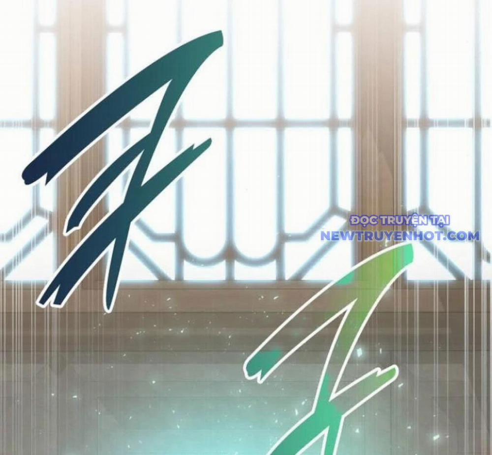 Trường Mẫu Giáo Thần Thú 3 trang 208