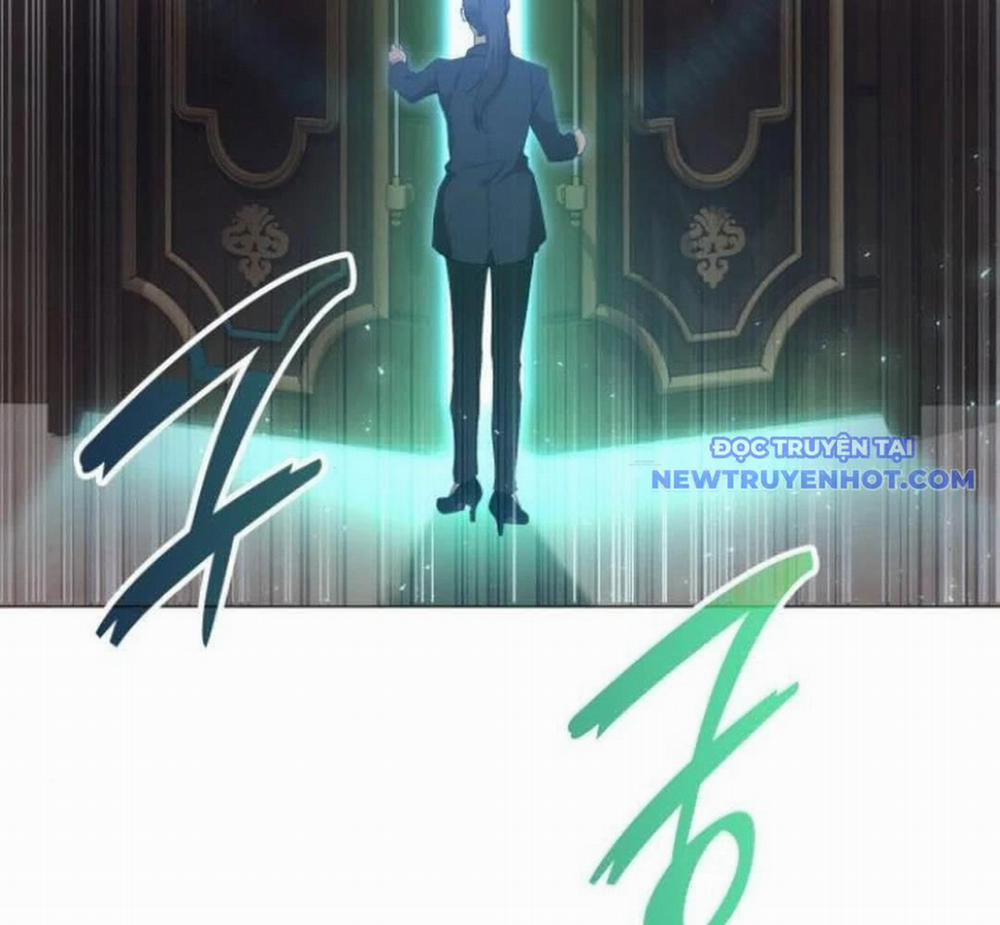 Trường Mẫu Giáo Thần Thú 3 trang 210