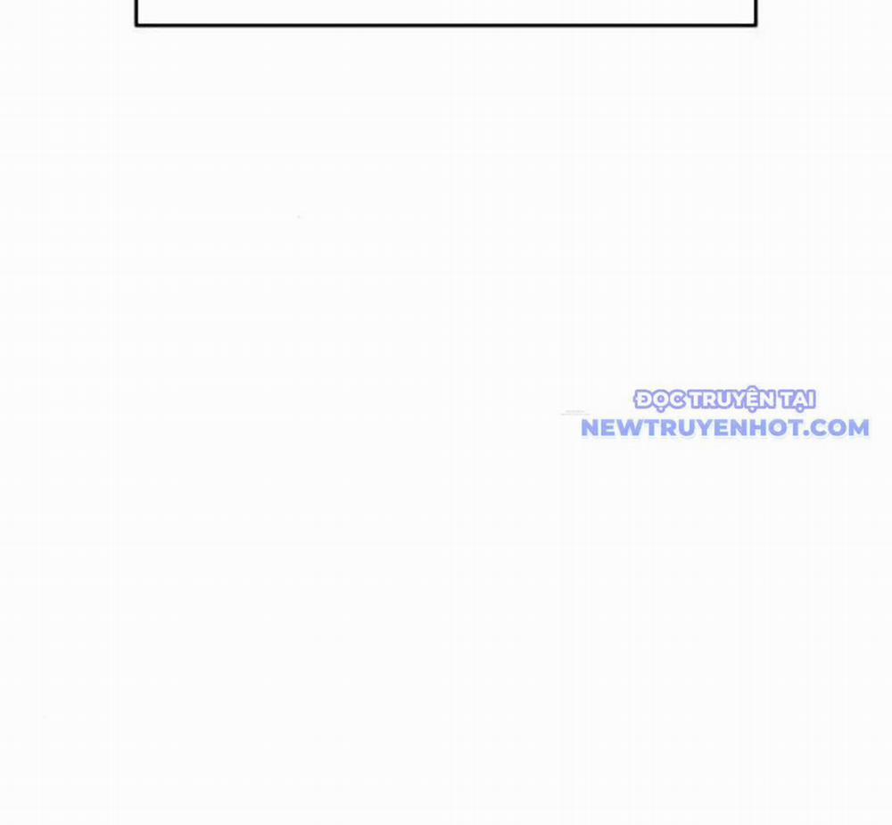 Trường Mẫu Giáo Thần Thú 3 trang 212