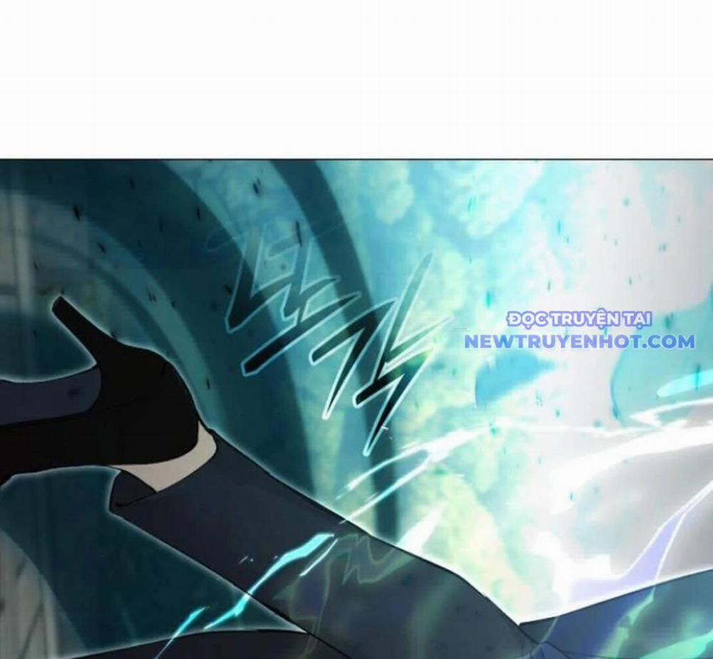 Trường Mẫu Giáo Thần Thú 3 trang 213