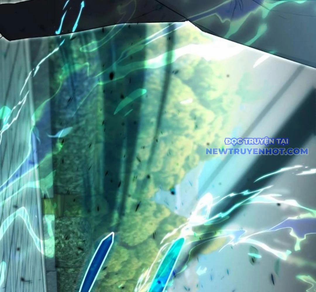 Trường Mẫu Giáo Thần Thú 3 trang 214