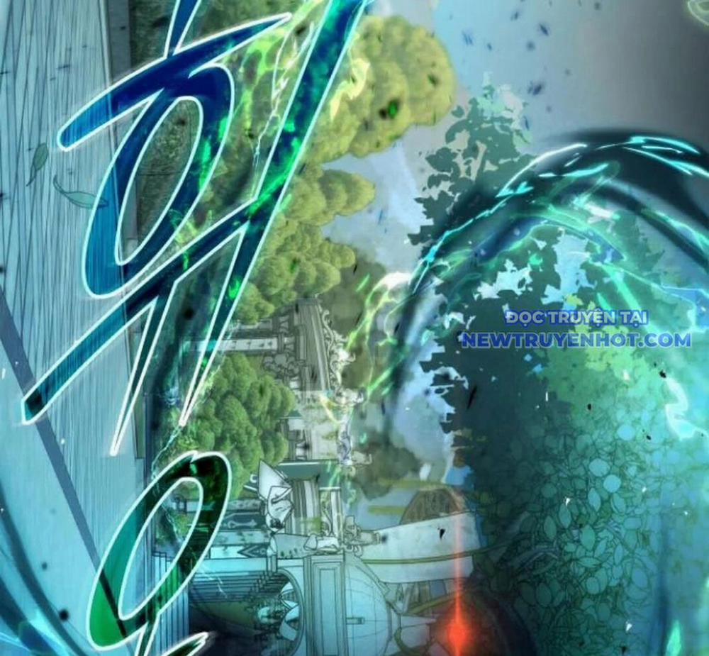 Trường Mẫu Giáo Thần Thú 3 trang 215