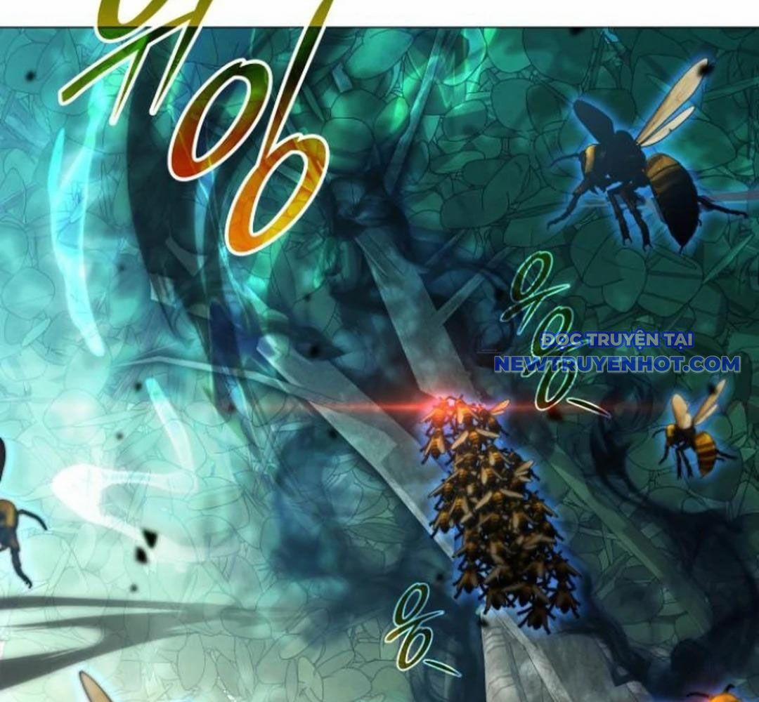 Trường Mẫu Giáo Thần Thú 3 trang 218