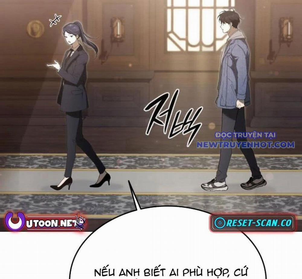 Trường Mẫu Giáo Thần Thú 3 trang 22