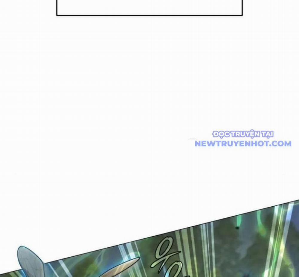 Trường Mẫu Giáo Thần Thú 3 trang 223