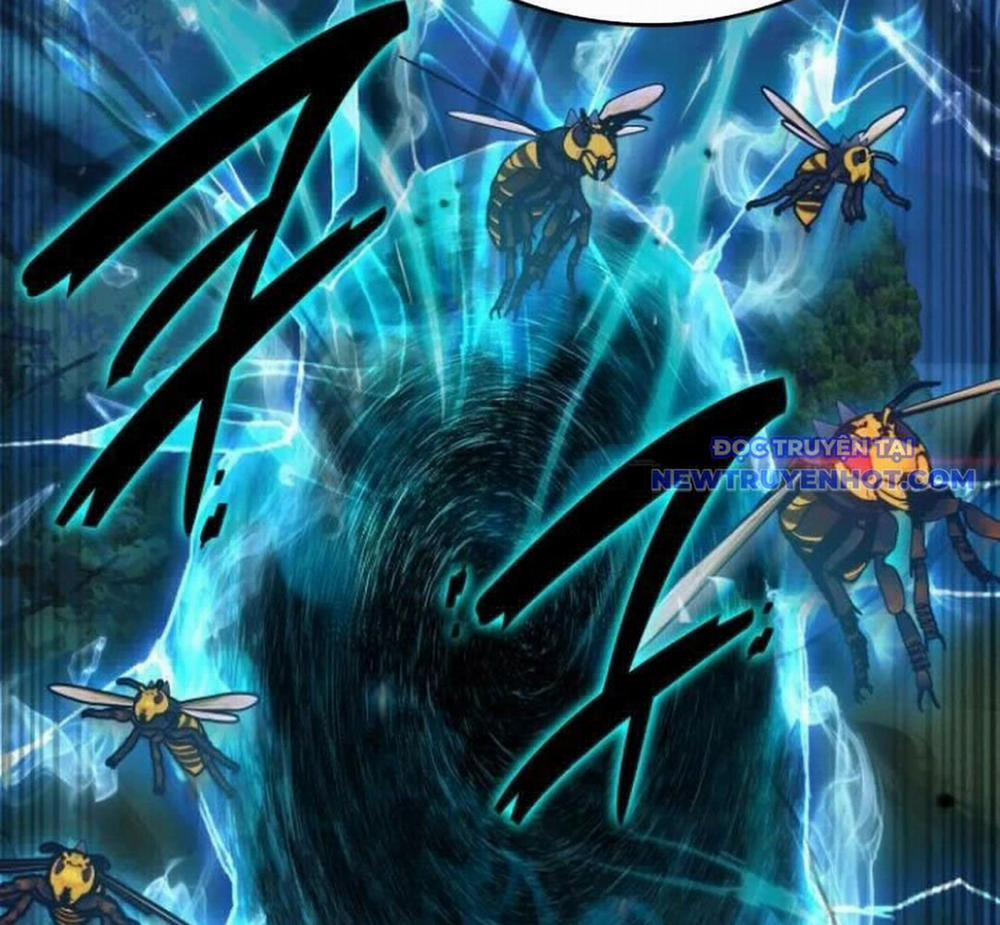 Trường Mẫu Giáo Thần Thú 3 trang 226